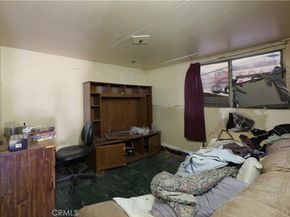 808 Record, Los Angeles CA 90063