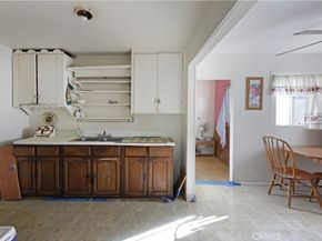 808 Record, Los Angeles CA 90063