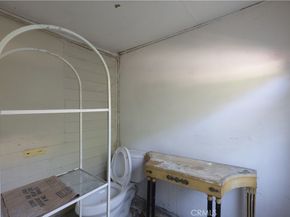 808 Record, Los Angeles CA 90063