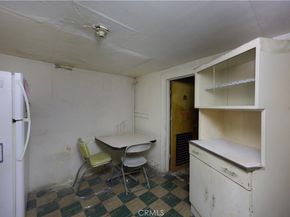 808 Record, Los Angeles CA 90063