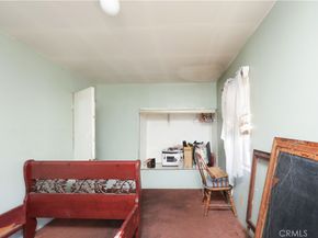 808 Record, Los Angeles CA 90063