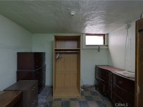 808 Record, Los Angeles CA 90063