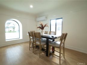 16919 Ardmore Avenue, Bellflower CA 90706