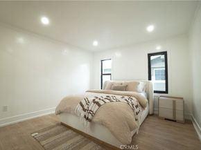 16919 Ardmore Avenue, Bellflower CA 90706