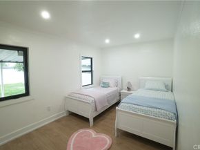 16919 Ardmore Avenue, Bellflower CA 90706