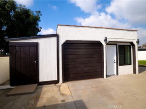 16919 Ardmore Avenue, Bellflower CA 90706