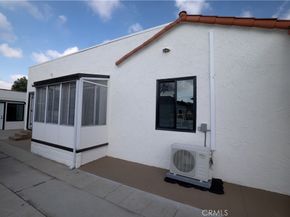 16919 Ardmore Avenue, Bellflower CA 90706