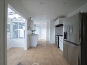 16919 Ardmore Avenue, Bellflower CA 90706