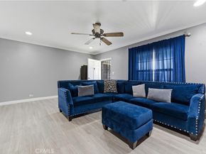 121 E 68th Way, Long Beach CA 90805