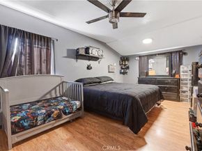 121 E 68th Way, Long Beach CA 90805