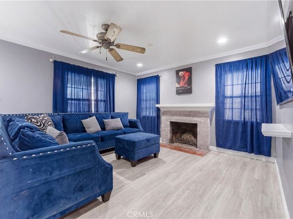 121 E 68th Way, Long Beach CA 90805