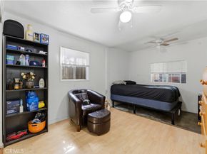 121 E 68th Way, Long Beach CA 90805