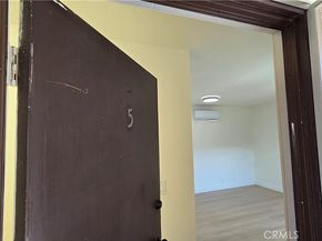 15917 Prairie, Lawndale CA 90260