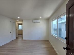 15917 Prairie, Lawndale CA 90260
