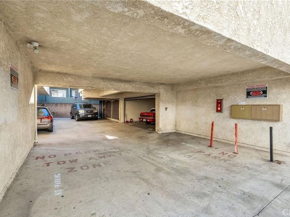15917 Prairie, Lawndale CA 90260