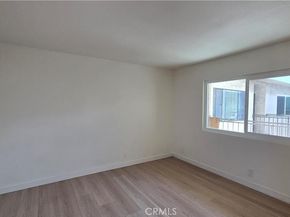 15917 Prairie, Lawndale CA 90260