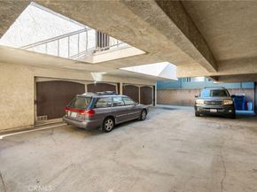 15917 Prairie, Lawndale CA 90260