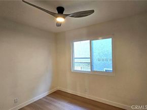 15917 Prairie, Lawndale CA 90260