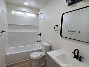 15917 Prairie, Lawndale CA 90260