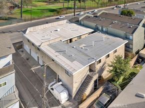 15917 Prairie, Lawndale CA 90260