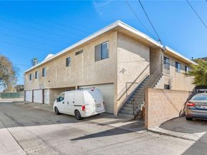 15917 Prairie, Lawndale CA 90260