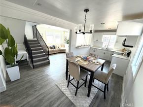 1677 E Imperial, Los Angeles CA 90059