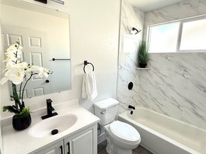 1677 E Imperial, Los Angeles CA 90059