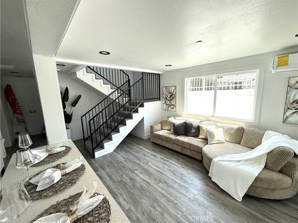1677 E Imperial, Los Angeles CA 90059