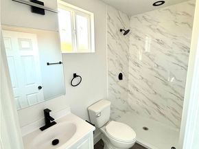 1677 E Imperial, Los Angeles CA 90059