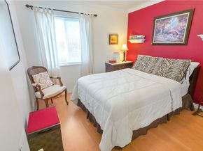1651 237 Street C, Harbor City CA 90710