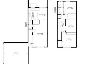 1651 237 Street C, Harbor City CA 90710