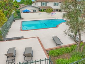 1651 237 Street C, Harbor City CA 90710