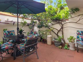 1651 237 Street C, Harbor City CA 90710