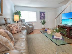 1651 237 Street C, Harbor City CA 90710