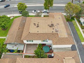 1651 237 Street C, Harbor City CA 90710