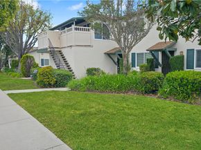 1651 237 Street C, Harbor City CA 90710
