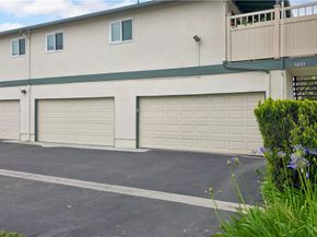 1651 237 Street C, Harbor City CA 90710