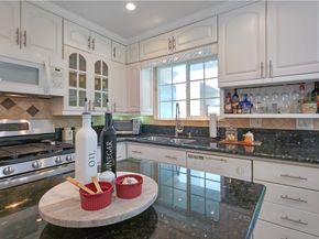 1651 237 Street C, Harbor City CA 90710