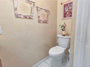1651 237 Street C, Harbor City CA 90710