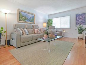 1651 237 Street C, Harbor City CA 90710