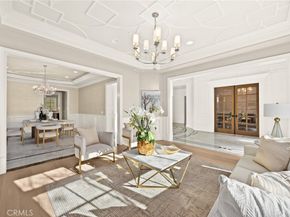 327 Oxford Drive, Arcadia CA 91007