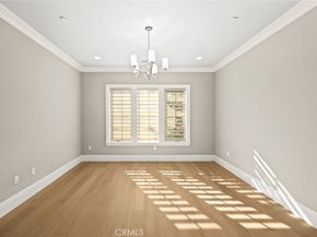 327 Oxford Drive, Arcadia CA 91007