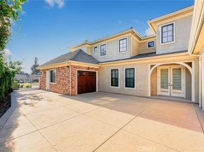 327 Oxford Drive, Arcadia CA 91007