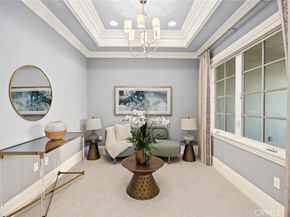 327 Oxford Drive, Arcadia CA 91007