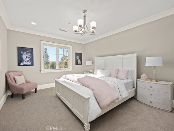 327 Oxford Drive, Arcadia CA 91007