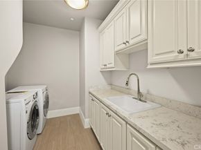 327 Oxford Drive, Arcadia CA 91007