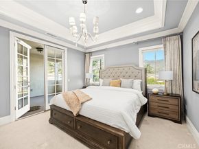 327 Oxford Drive, Arcadia CA 91007