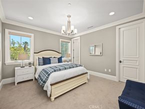 327 Oxford Drive, Arcadia CA 91007