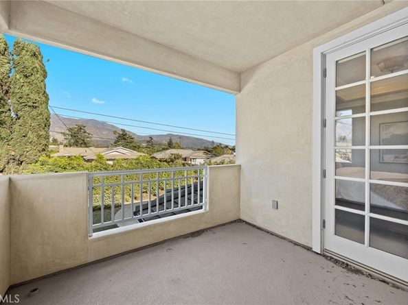 327 Oxford Drive, Arcadia CA 91007
