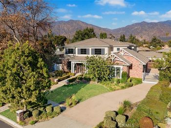 327 Oxford Drive